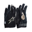 Imagen de Guantes Largos
