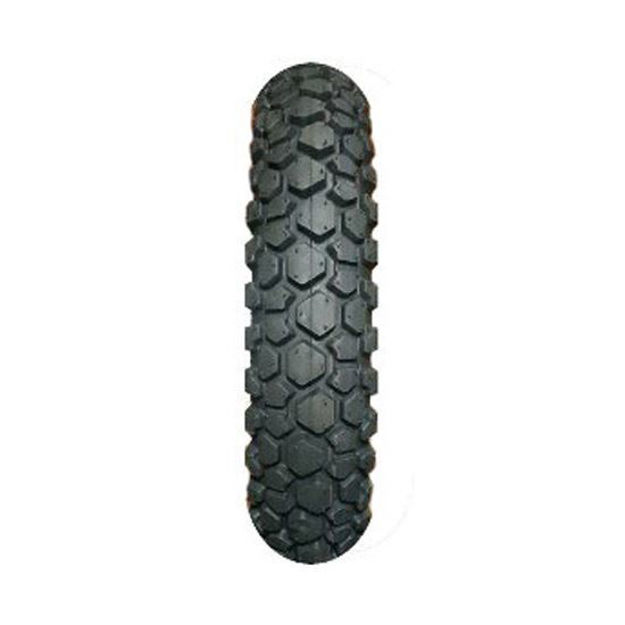 Imagen de Llanta 110/80-18 58R Mt70