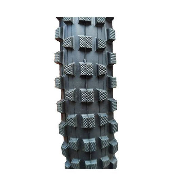 Imagen de Llanta 26 X 2.35 K229