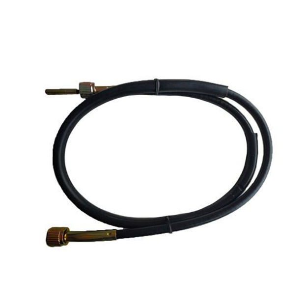 Imagen de Cable Velocimetro Suzuki Ax100
