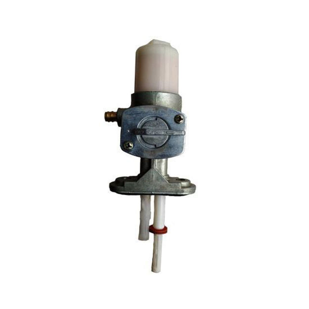 Imagen de Llave Gasolina Sukida Skr Ax100 (44300-12FJ0-000)