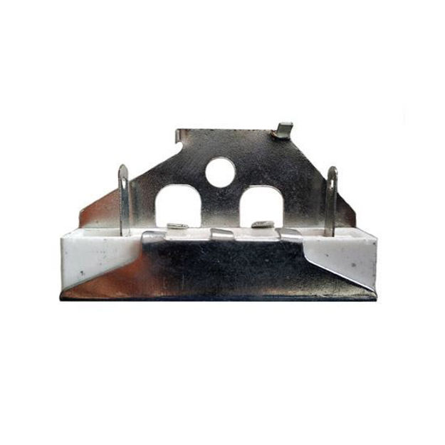 Imagen de Resistencia Suzuki Ax100