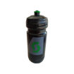 Imagen de Caramaniola Elite 600Ml