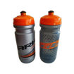 Imagen de Caramaniola Elite 600Ml