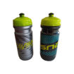 Imagen de Caramaniola Elite 600Ml
