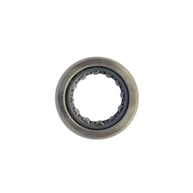Imagen de Canastilla Embrague Yamaha Dtk175 15-24-10  93311-41530