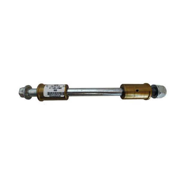 Imagen de Eje Central Suzuki Dr200 Latonado