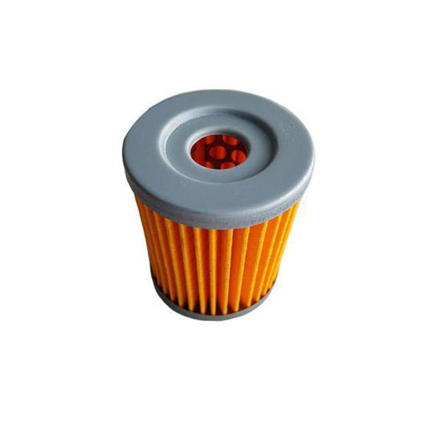 Imagen de Filtro Aceite Suzuki Dr200