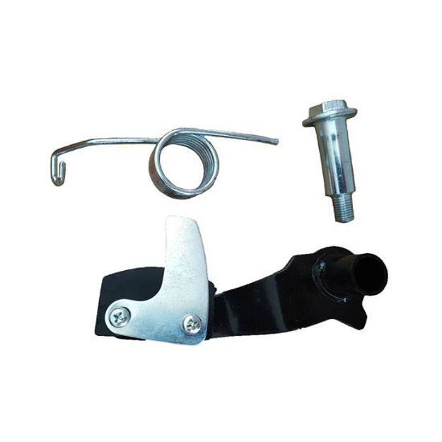 Imagen de Tensor Cadena Completo Dtk125 Dtk175