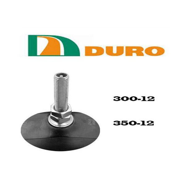 Imagen de Tubo R12 300/350-12 Duro