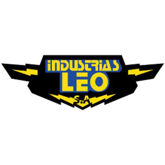 Imagen para la categoría LEO