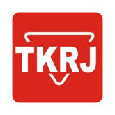 Imagen para la categoría TKRJ