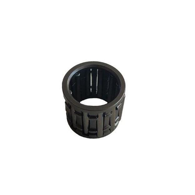 Imagen de Canastilla Piston Suzuki Ts185 Japon