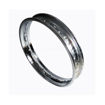 Imagen de Aro 185-18 Metal