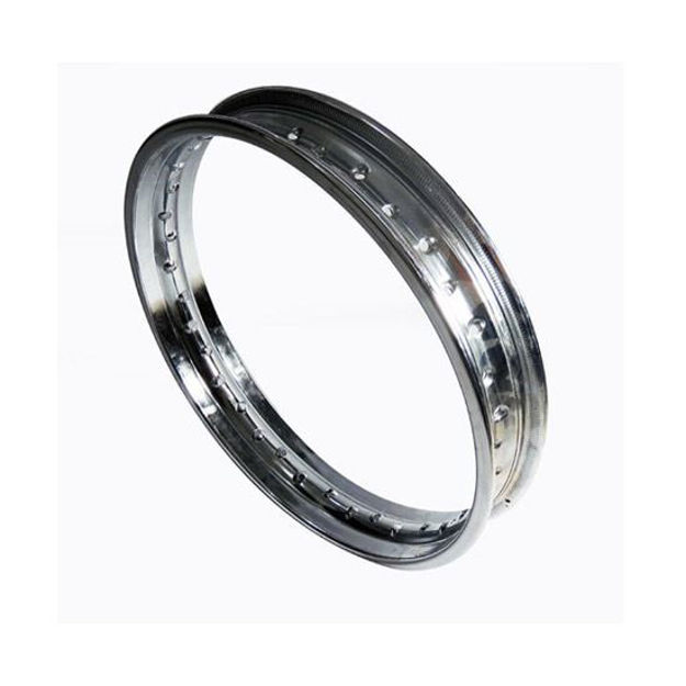 Imagen de Aro 185-18 Metal