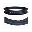 Imagen de Aro 185-18 Metal