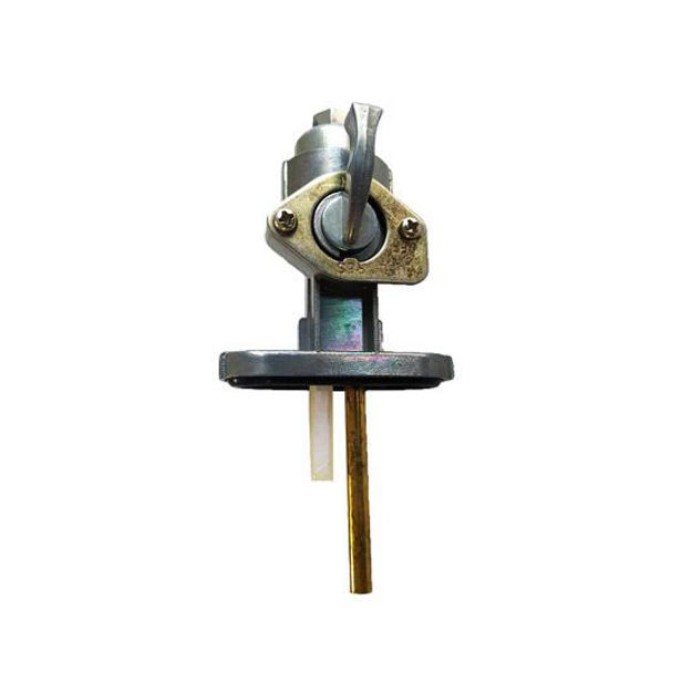 Imagen de Llave Gasolina Ts125 Chk