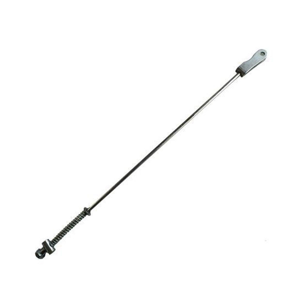 Imagen de Varilla de Freno Ts125 466MM