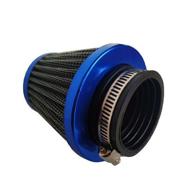 Imagen de Filtro Aire Universal 42Mm