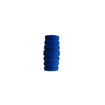 Imagen de Caucho Palanca De Cambio Universal Yamaha Dtk / Suzuki TS125 / Ts185 / Ax100