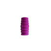 Imagen de Caucho Palanca De Cambio Universal Yamaha Dtk / Suzuki TS125 / Ts185 / Ax100