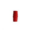 Imagen de Caucho Palanca De Cambio Universal Yamaha Dtk / Suzuki TS125 / Ts185 / Ax100