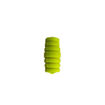 Imagen de Caucho Palanca De Cambio Universal Yamaha Dtk / Suzuki TS125 / Ts185 / Ax100