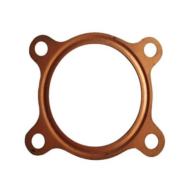 Imagen de Empaque Cabezote Yamaha Dtk125 Dte175 Calimatic