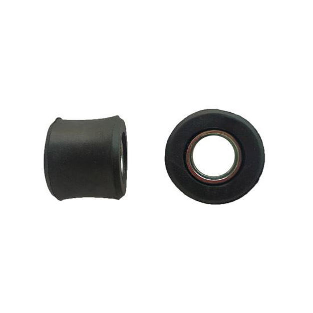 Imagen de Cacho Amortiguador Com Buje 10mm