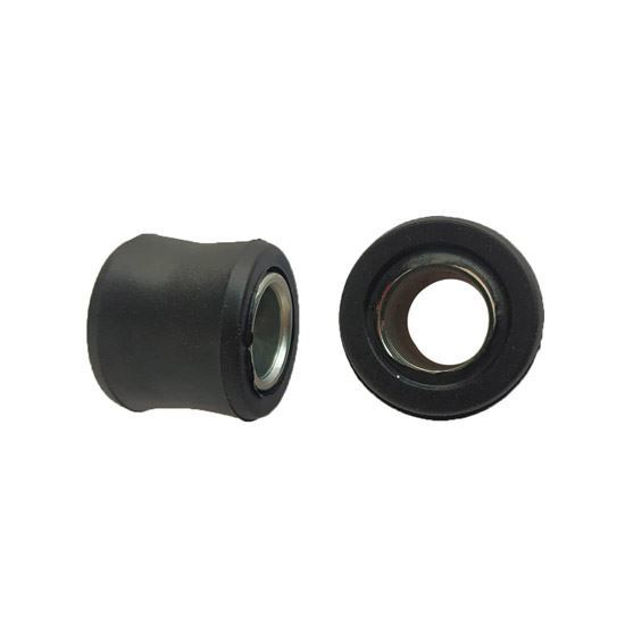 Imagen de Cacho Amortiguador Com Buje 12mm