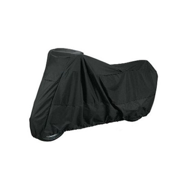 Imagen de Cobertor Moto Universal