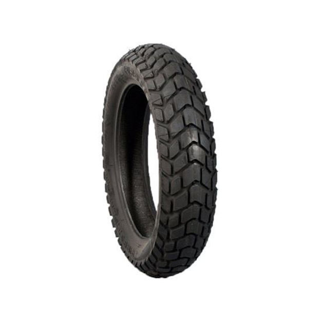 Imagen de Llanta 100/90-19  T/L 57H MT60