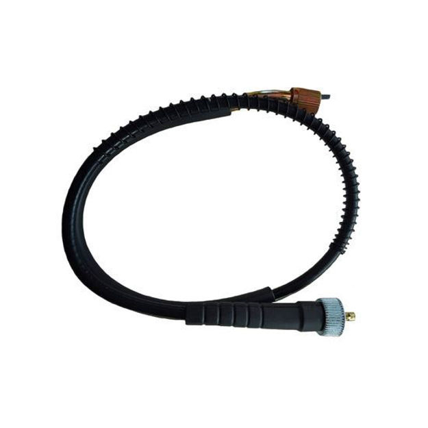 Imagen de Cable Tacometro Suzuki Ts125Z Tecnoguayas