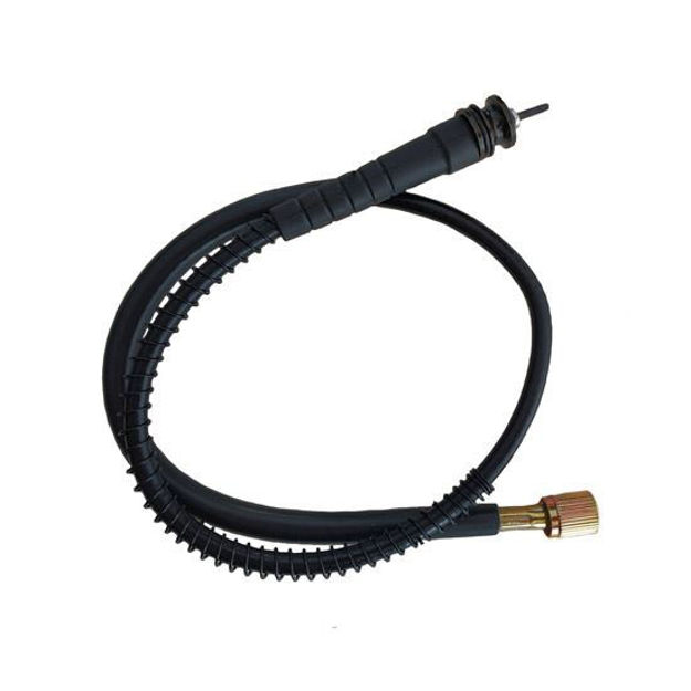 Imagen de Cable Tacometro Yamaha Dtk Tecnoguayas
