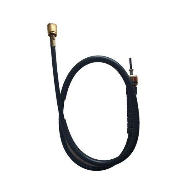 Imagen de Cable Velocimetro Yamaha Dtk F Tambor Tecnoguayas