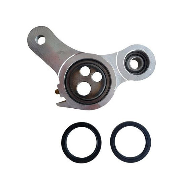 Imagen de Base-de-Monoshock-Quingqi-200-Dr200--61231OMN2000
