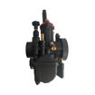 Imagen de Carburador Modificado PWK30 Vini Dtk Dte Calimatic Dtt AX100 Ts125 Ts185