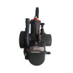 Imagen de Carburador Modificado PWK30 Vini Dtk Dte Calimatic Dtt AX100 Ts125 Ts185