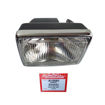 Imagen de Faro Delantero Suzuki Ax100 35101H23421H000
