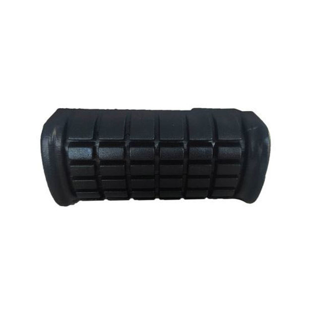 Imagen de Caucho Estribo Delantero Ax100