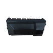 Imagen de Caucho Estribo Delantero Ax100