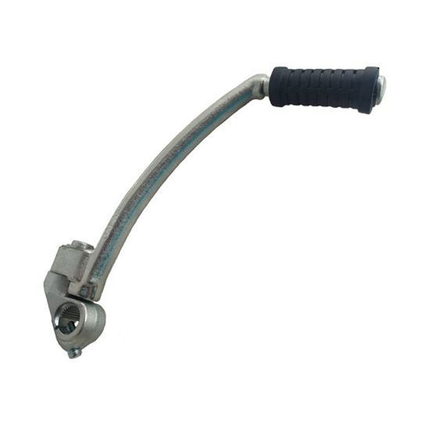 Imagen de Pedal Arranque Rx100 Rx115 Rx125