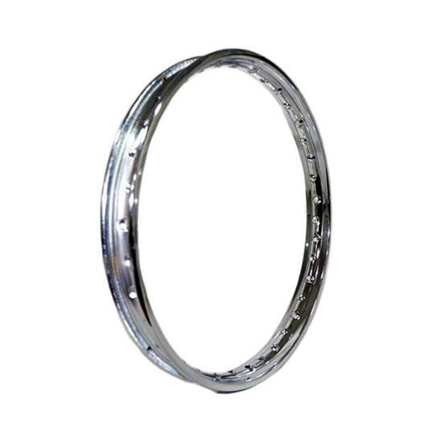 Imagen de Aro 140-18 Metal Reforzado