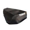 Imagen de Forro Montura Yamaha Dte175 Monoshock Calimatic