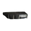 Imagen de Forro Montura Yamaha Dtk125 Dtk175 Negro Azul Rojo Fucsia Verde Morado Con Costura