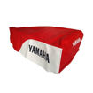 Imagen de Forro Montura Yamaha Dtk125 Dtk175 Bicolor Con Costura