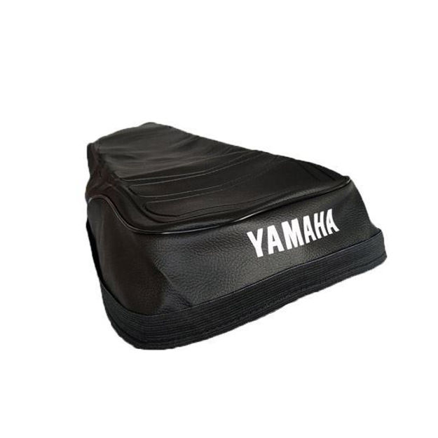 Imagen de Forro Montura Yamaha Rx115 Modelo Nuevo