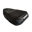 Imagen de Forro Montura Yamaha Rx115 Modelo Viejo