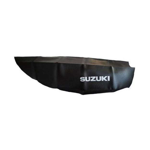 Imagen de Forro Montuta Suzuki Ts125Cn Cr