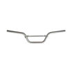 Imagen de Manubrio Timon Aluminio Yamaha Rx100 Rx115 Rx125 Rx135